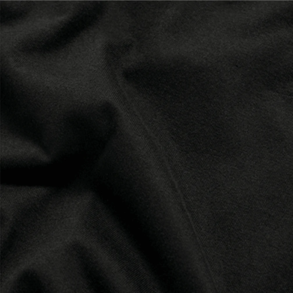 ADLV BEAR FOR INDONESIA SHORT SLEEVE T-SHIRT BLACK - Image 4