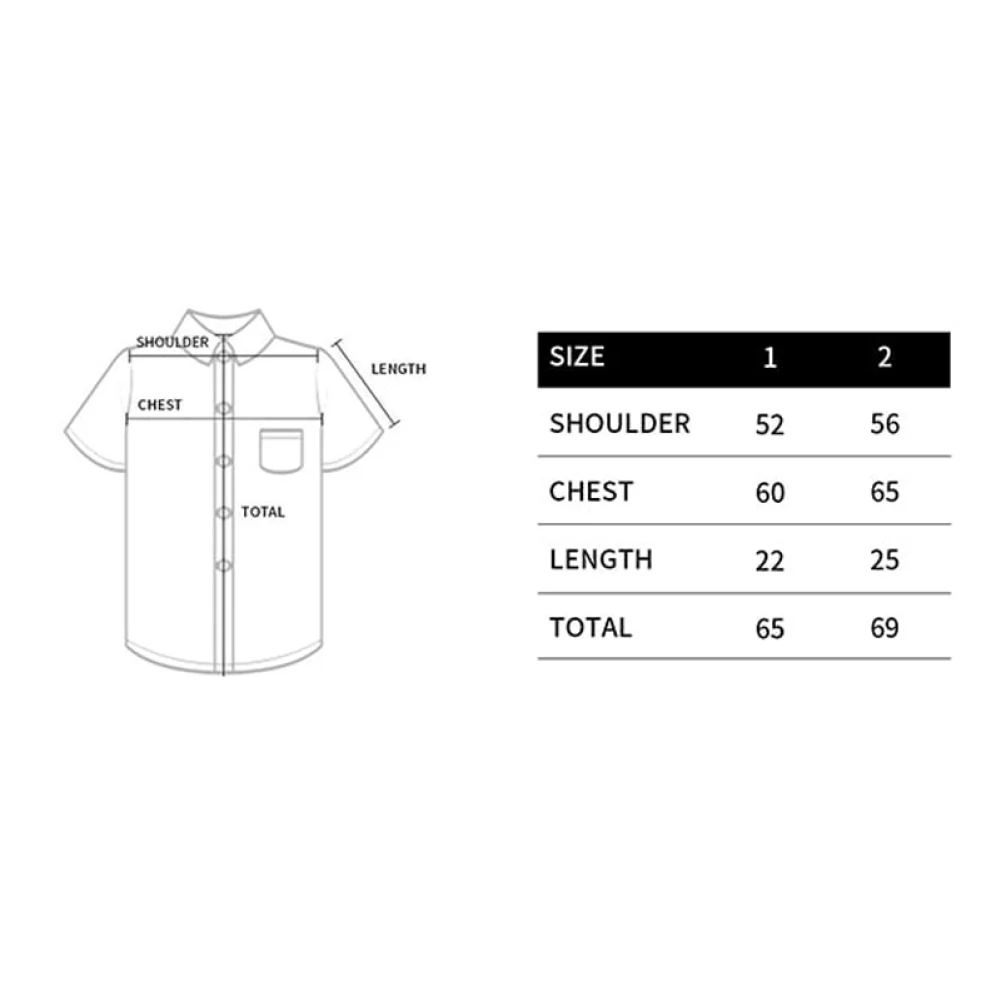 COLLAR POINT STRIPE SHORT SLEEVE KNIT BLACK - Image 5