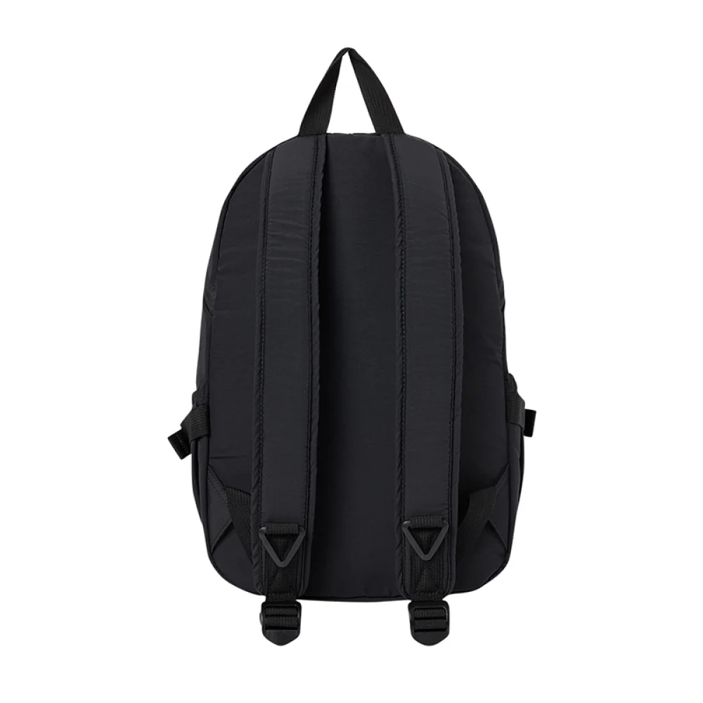 DAY TRIP LIGHT BACKPACK BLACK - Image 2
