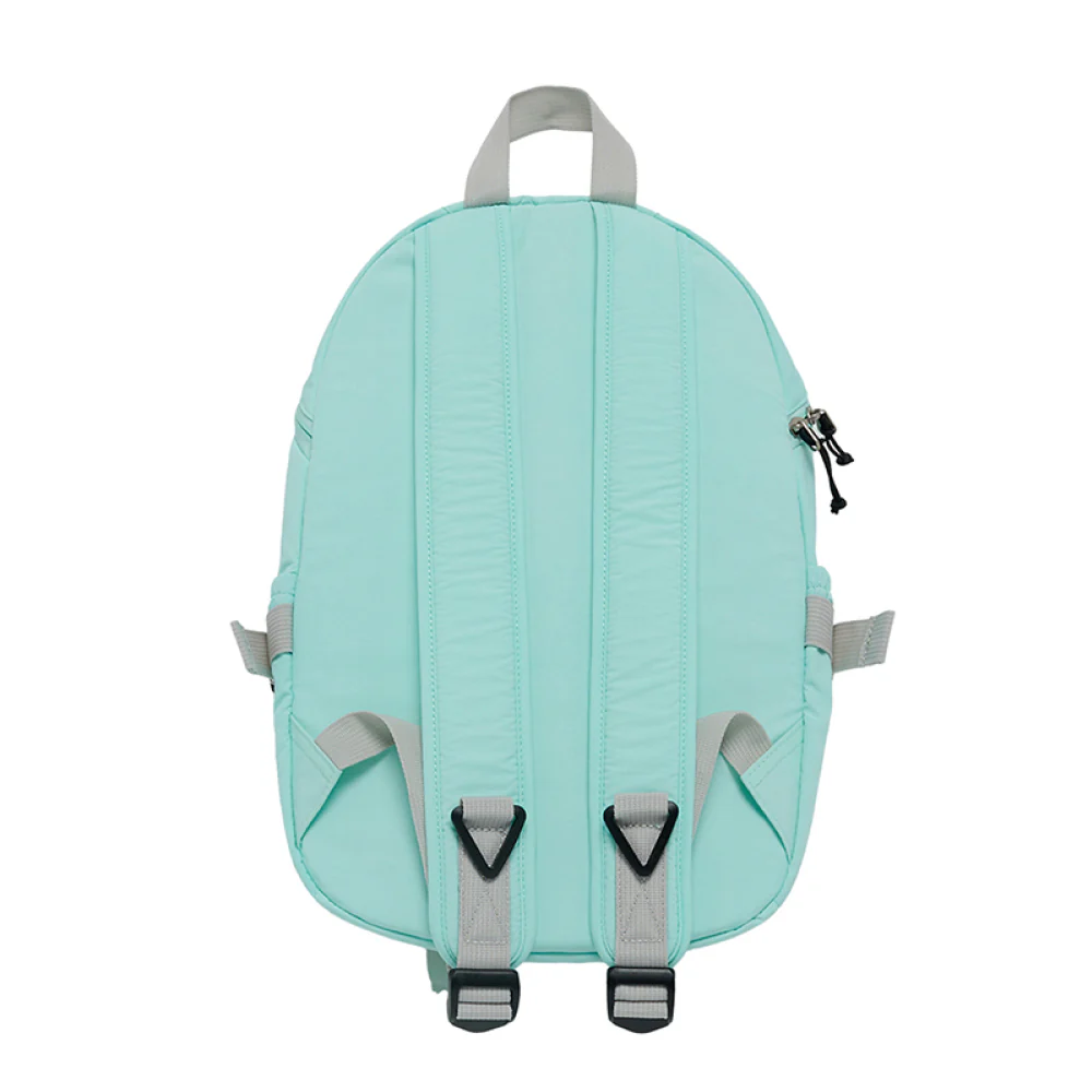 DAY TRIP LIGHT BACKPACK MINT - Image 2