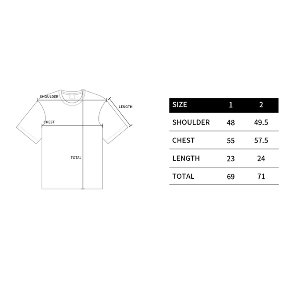 NEWSPAPER RABBIT SHORT SLEEVE T-SHIRT WHITE - Image 7