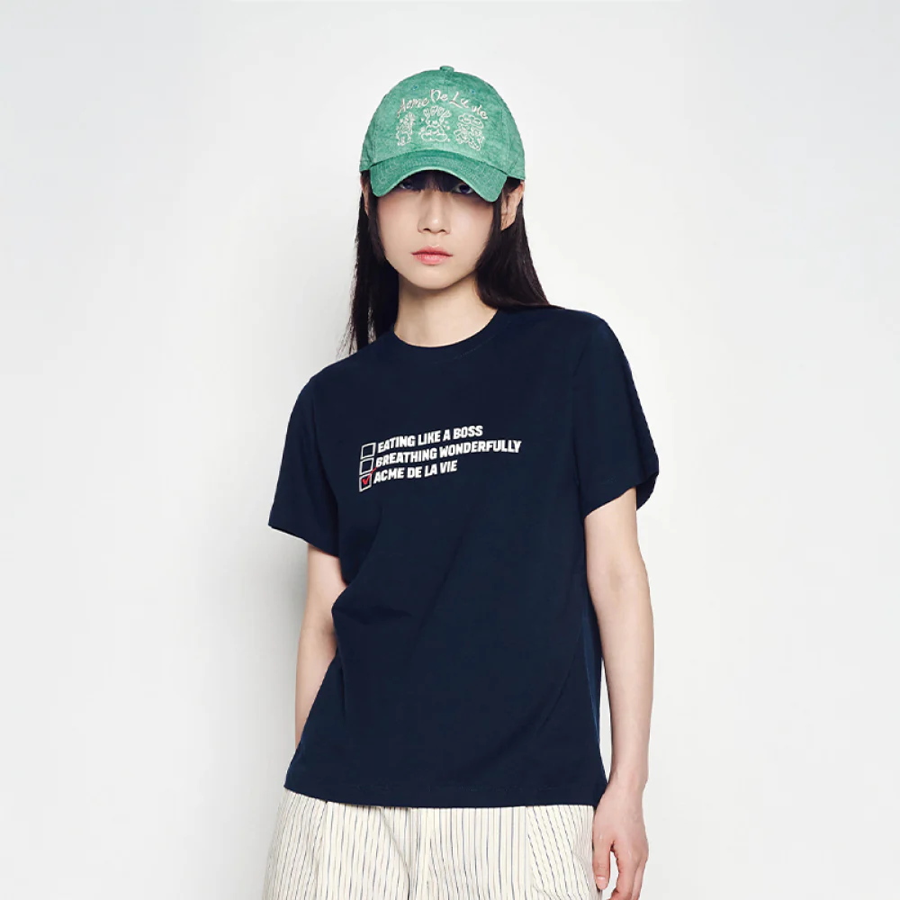 TIE DYEING GRAFFITI BALLCAP GREEN - Image 3