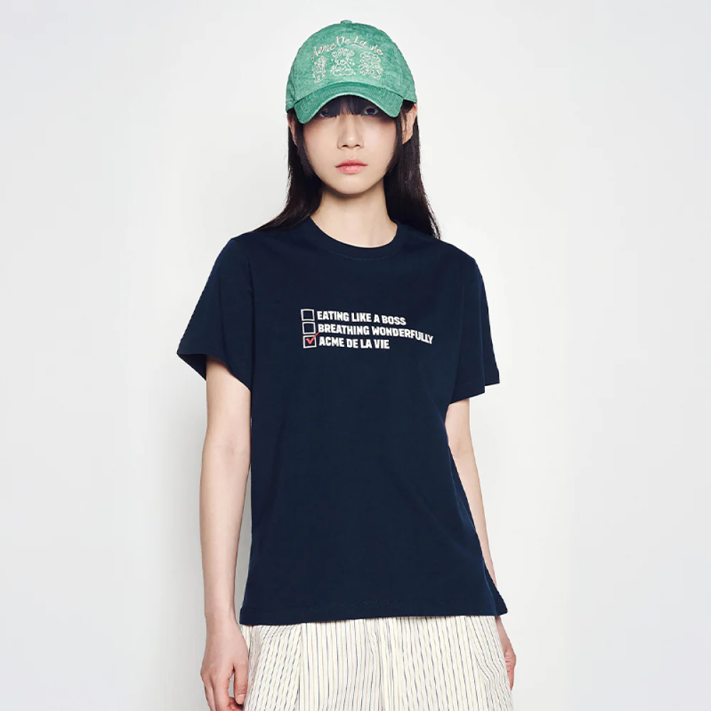 TIE DYEING GRAFFITI BALLCAP GREEN - Image 4